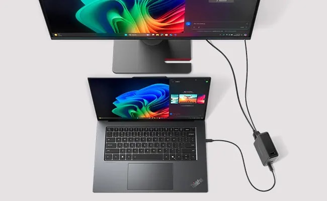 Lenovo ThinkPad X9-15 G1 21Q6001RGE_24