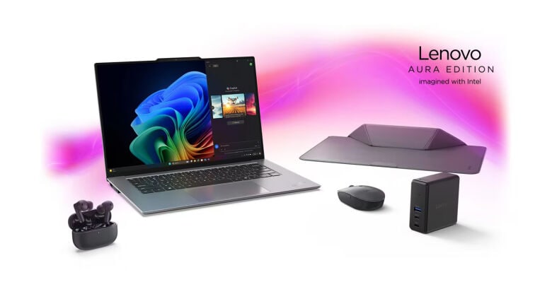 Lenovo ThinkPad X9-15 G1 21Q6001MGE_9
