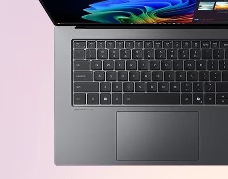 Lenovo ThinkPad X9-15 G1 21Q6001MGE_20