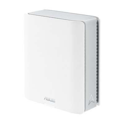 ASUS ZenWiFi BT10 WiFi 7 Smart Mesh Router_1