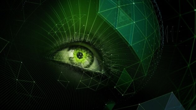 GIGABYTE GeForce RTX 5080 Gaming OC 16G_22