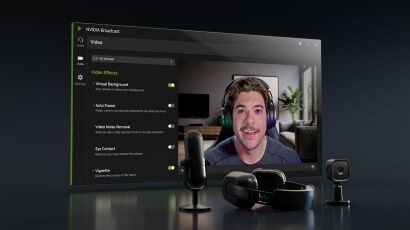 GIGABYTE AORUS GeForce RTX 5080 Xtreme Waterforce 16G_15