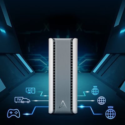 ASUS ZenWiFi BT8 WiFi 7 Mesh System 2er-Pack_4
