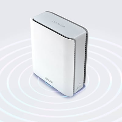 ASUS ZenWiFi BT8 WiFi 7 Mesh System 2er-Pack_2