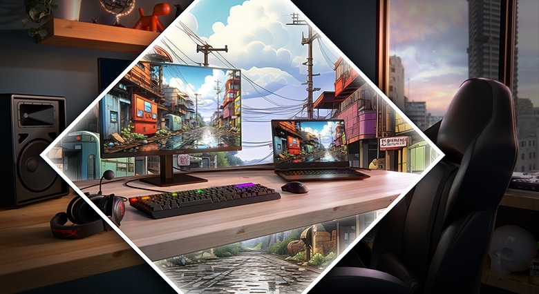 HP OMEN 16-wf1075ng_23
