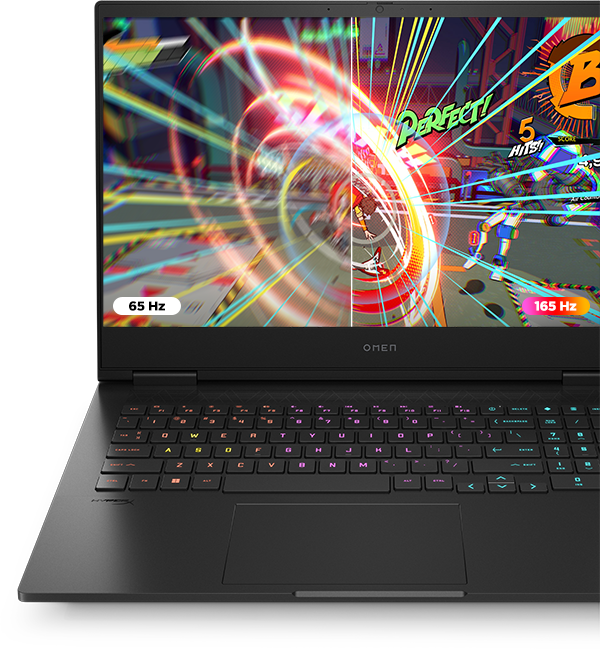 HP OMEN 16-wf1075ng_10