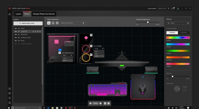 HP OMEN 16-wf1075ng_36