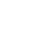 HP OMEN 16-wf1075ng_25