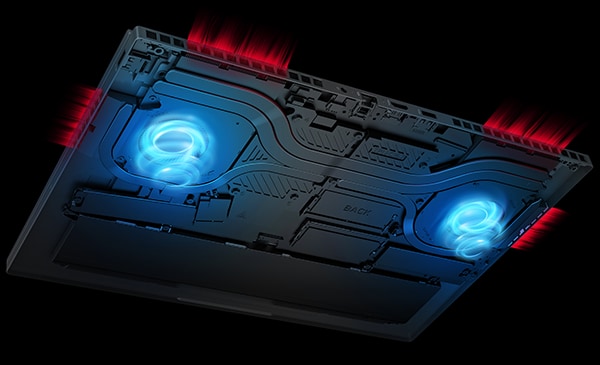 HP OMEN 16-wf1075ng_16