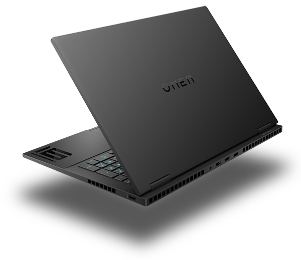 HP OMEN 16-wf1075ng_31