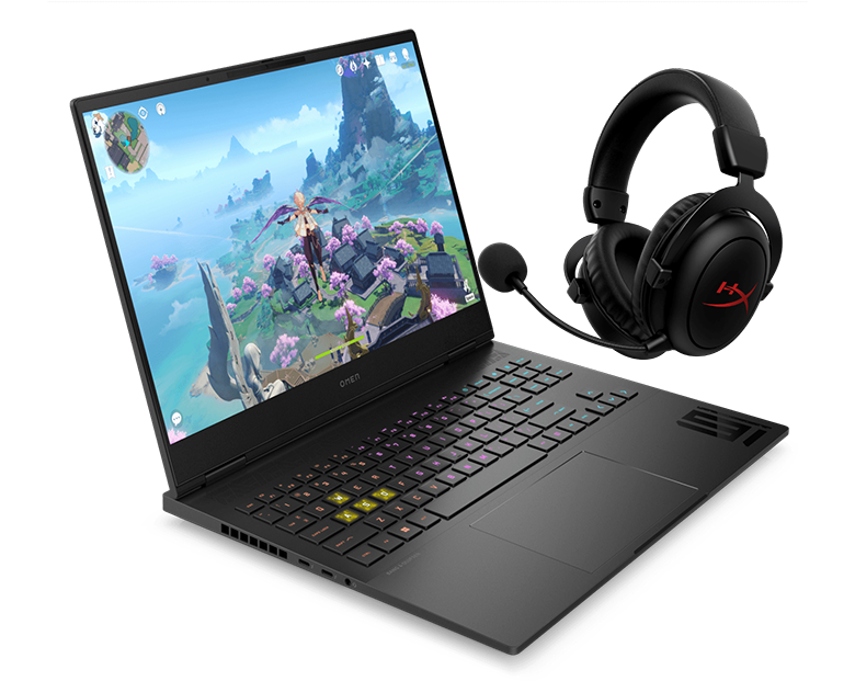 HP OMEN 16-wf1075ng_27