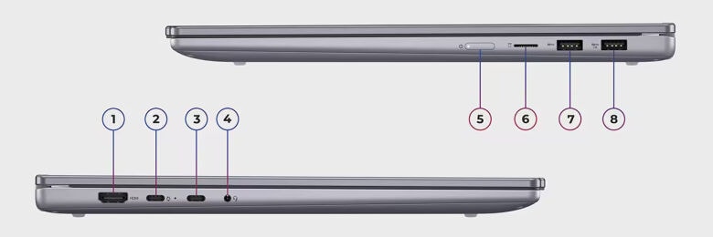 Lenovo IdeaPad 5 2-in-1 83KS001AGE_15