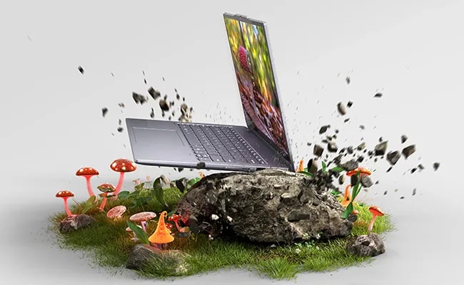 Lenovo IdeaPad 5 2-in-1 83KT0025GE_12
