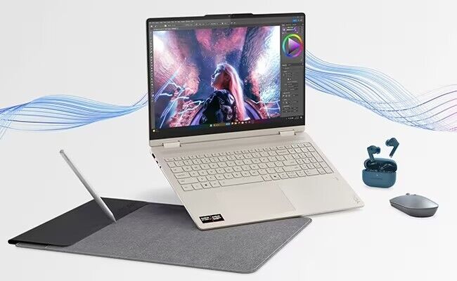 Lenovo Yoga 7 2-in-1 83JR002VGE_31