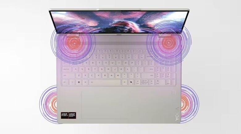 Lenovo Yoga 7 2-in-1 83JR002VGE_20