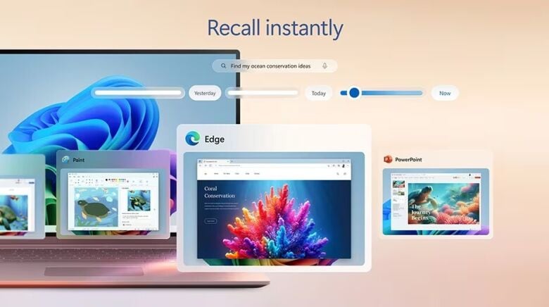 Lenovo Yoga 7 2-in-1 83JR002VGE_27
