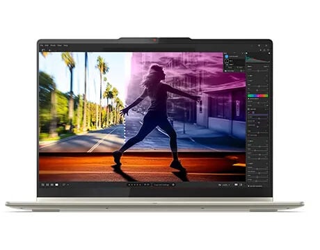 Lenovo Yoga 7 2-in-1 83JR002VGE_15