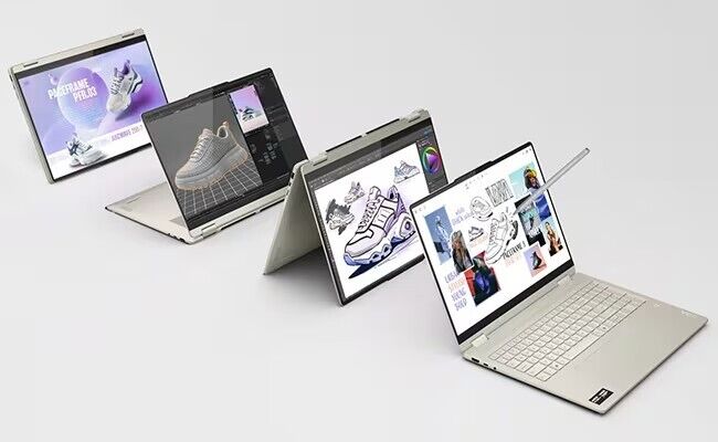 Lenovo Yoga 7 2-in-1 83JR002VGE_10