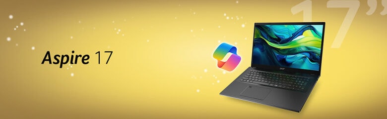 Acer Aspire 17 (A17-51GM-7991)_1