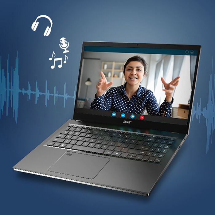 Acer Aspire 17 (A17-51GM-7991)_4