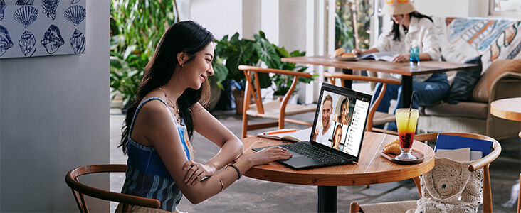 Acer Swift Go 14 AI OLED (SFG14-64-R5X3) Copilot+ PC_5
