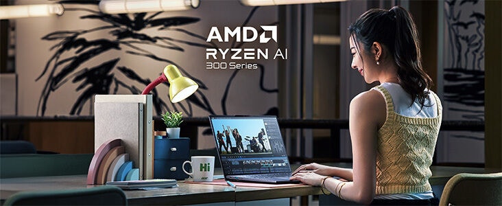 Acer Swift Go 14 AI OLED (SFG14-64-R14C) Copilot+ PC_4