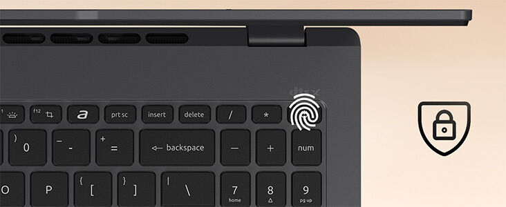 Acer Swift Go 16 AI OLED (SFG16-61-R0WK) Copilot+ PC_11