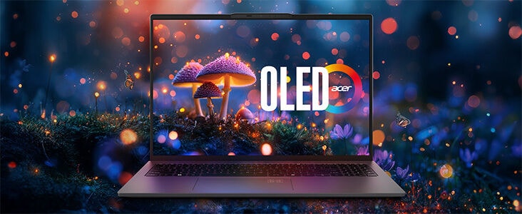 Acer Swift Go 16 AI OLED (SFG16-61-R0WK) Copilot+ PC_3