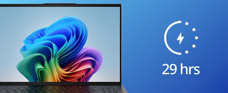 Acer Swift 14 AI OLED (SF14-51-52X3) Copilot+ PC_6