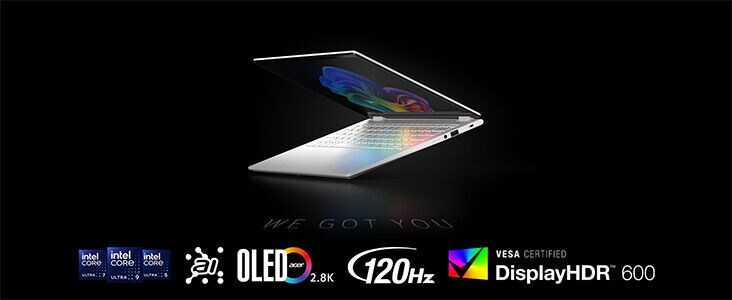 Acer Swift Edge 14 AI OLED (SFE14-51T-75RZ)_1