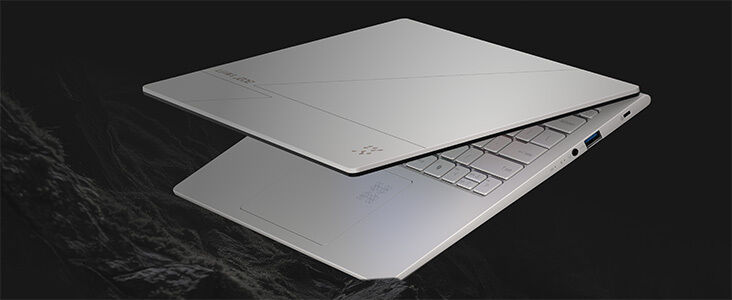 Acer Swift Edge 14 AI OLED (SFE14-51T-94BZ)_10