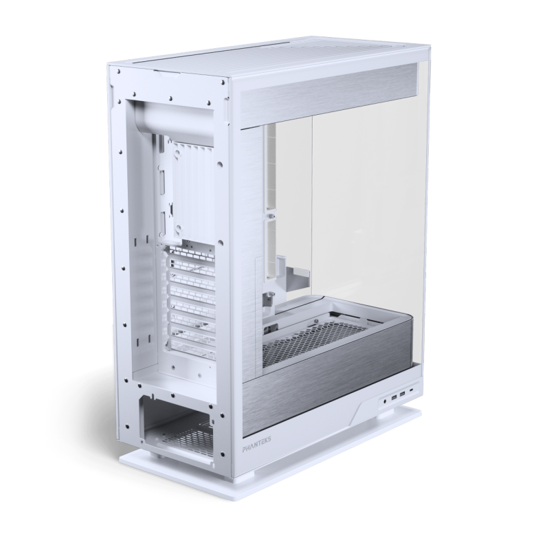 PHANTEKS Evolv X2 DRGB weiß | PC-Gehäuse_2