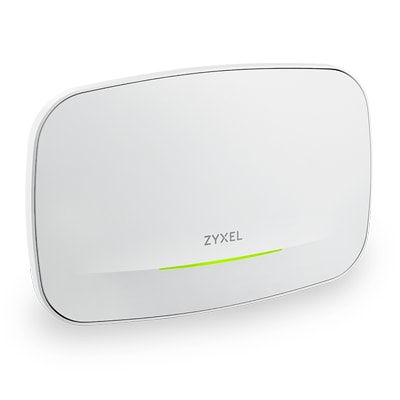 Zyxel NWA110BE WiFi 7 Access Point