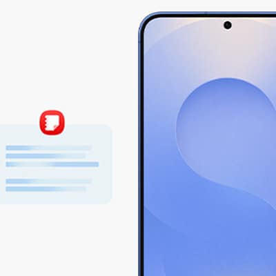 Samsung Galaxy S25+ 512GB Mint EU_3