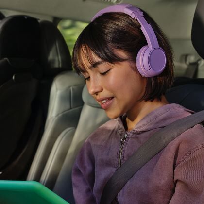 *EOL*Amazon Fire HD 10 Kids Pro-Tablet (2023), Happy-Day-Design _6