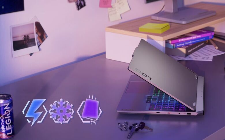 Lenovo LOQ 3 83JH000YGE_25