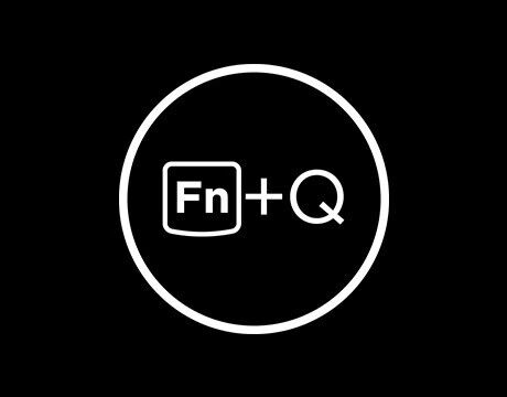 Lenovo LOQ 3 83JH000YGE_22