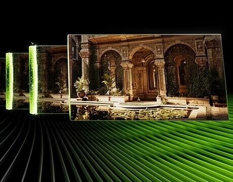 Lenovo LOQ 3 83JE001RGE_10