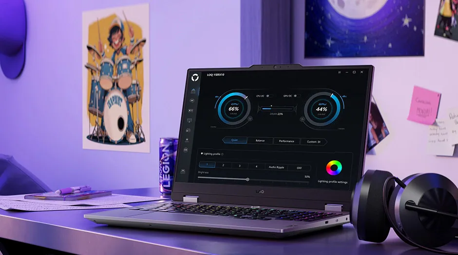 Lenovo LOQ 3 83JG000RGE_17