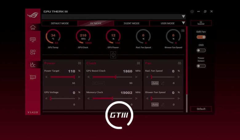 ASUS Prime GeForce RTX 5070 Ti OC_22