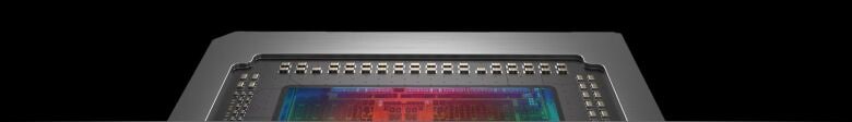 Acer Predator BiFrost AMD Radeon RX 9070 XT 16G OC_1