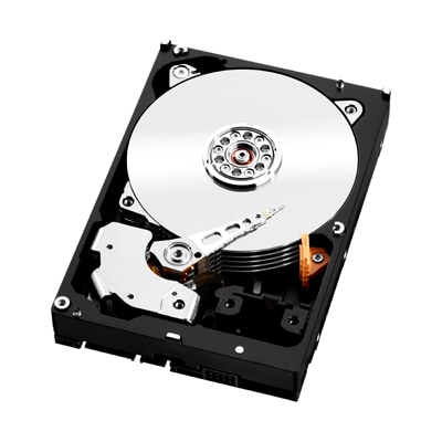 Western Digital WD Red Pro 10TB 3.5 Zoll SATA_5