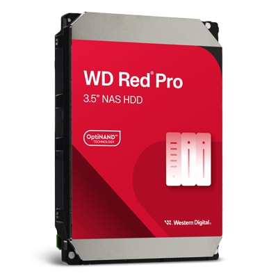 Western Digital WD Red Pro 10TB 3.5 Zoll SATA_7