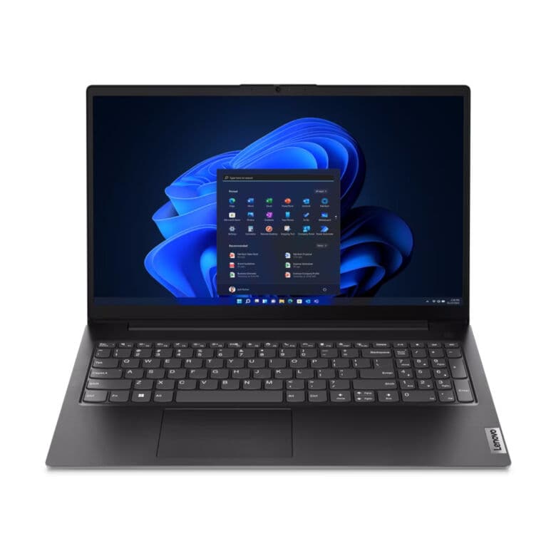Lenovo V15 G4 82YU014CGE_9