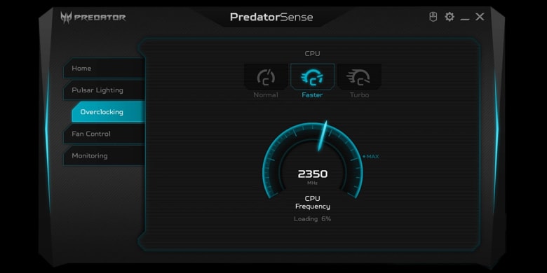 Acer Predator Orion 7000 PC Gaming Desktop_15