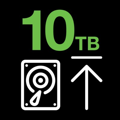Seagate Exos 7E10 8TB 3.5 Zoll SATA CMR_3