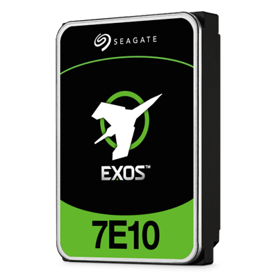 Seagate Exos 7E10 8TB 3.5 Zoll SATA CMR_2
