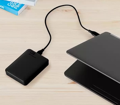 WD Elements Portable 6TB Schwarz_4