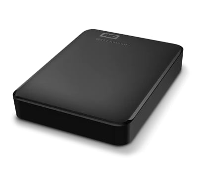 WD Elements Portable 6TB Schwarz_2