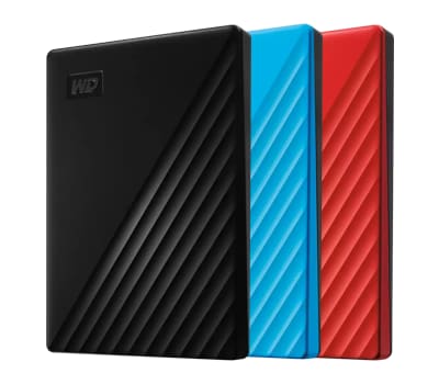 WD My Passport 6TB Schwarz_1